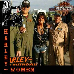 Meet your Posher, Diana